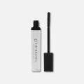 HD Brows Lash & Brow Booster